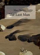 Mary Shelley: The Last Man 