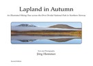 Jörg Hemmer: Lapland in Autumn 