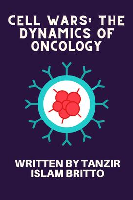 Cell Wars: The Dynamics of Oncology