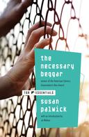 Susan Palwick: The Necessary Beggar 