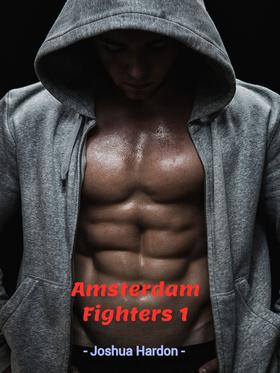 Amsterdam Fighters 1