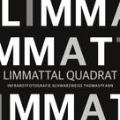 Thomas Pfann: Limmattal Quadrat 