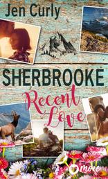 Sherbrooke - Recent Love