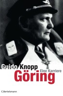 Guido Knopp: Göring ★★★★