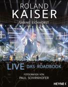 Sabine Eichhorst: Live – Das Roadbook ★★★★★
