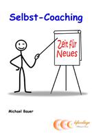 Michael Bauer: Selbst-Coaching ★★★