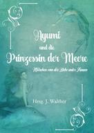 J. Walther: Ayumi und die Prinzessin der Meere 