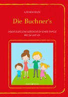 Kathrin Bach: Die Buchner's 