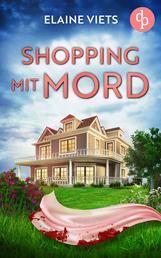 Shopping mit Mord