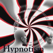 Hypnotism - and Self Practice