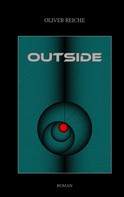 Oliver Reiche: Outside ★★★★★