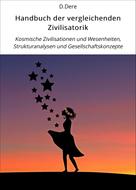 D.Dere: Handbuch der vergleichenden Zivilisatorik ★★★★