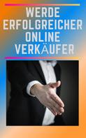 Frank Hendrick: Online Marketing für Anfänger 