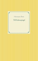 Hermann Bote: Till Eulenspiegel 