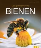 Jutta Gay: Das große Buch der Bienen ★★★★★