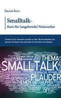 Daniel Kern: Smalltalk-Kurs für (angehende) Netzwerker ★★★