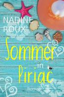 Nadine Roux: Sommer in Piriac ★★★★