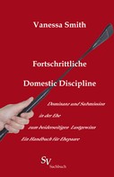 Hendrik Blomberg: Fortschrittliche Domestic Discipline 