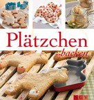 Naumann & Göbel Verlag: Plätzchen backen ★★★★