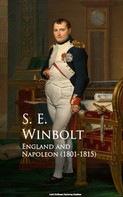 S. E. Winbolt: England and Napoleon 