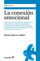 Ramon Riera i Alibés: La conexión emocional 