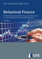 Rolf J. Daxhammer: Behavioral Finance ★★★★