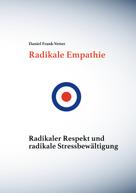 Daniel Frank-Vetter: Radikale Empathie 