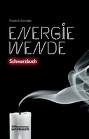 Friedrich Schröder: Energiewende ★★★