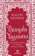 Ralph Skuban: Patanjalis Yogasutra ★★★★★