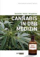 Manfred Fankhauser: Cannabis in der Medizin 