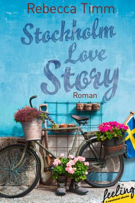 Stockholm Love Story