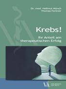 Thomas Fentner: Krebs! 