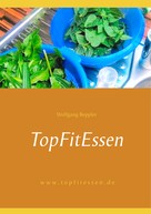 Wolfgang Beppler: TopFitEssen 