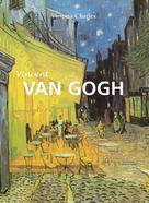 Victoria Charles: Vincent Van Gogh 