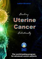 Lothar Hirneise: Uterine Cancer 