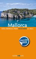 Ecos Travel Books (Ed.): Guía de Mallorca 
