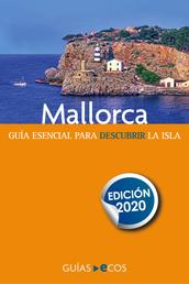 Guía de Mallorca - Edición 2022