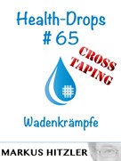 Markus Hitzler: Health-Drops #65 