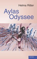 Helma Ritter: Aylas Odyssee ★★★★★