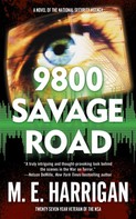 M. E. Harrigan: 9800 Savage Road 