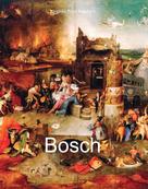 Virginia Pitts Rembert: Bosch 