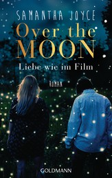 Over the Moon - Liebe wie im Film
