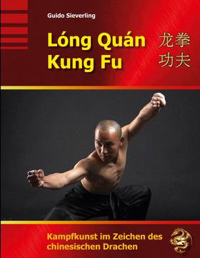 Lóng Quán Kung Fu