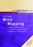 Peter Capek: Mind Mapping 