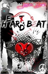 Heart Hard Beat / H(e)ar(t)d Beat