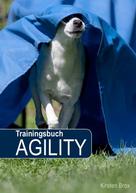 Kirsten Brox: Trainingsbuch Agility ★★★