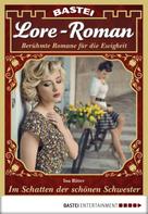 Ina Ritter: Lore-Roman - Folge 13 ★★★