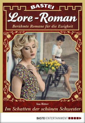 Lore-Roman - Folge 13
