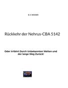 B. E. Wasner: Rückkehr der Nehrus-CBA 5142 