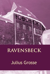 Ravensbeck - historischer Roman